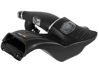 aFe Power Momentum GT Cold Air Intake – Ford F-150 / Raptor 2017-2020 V6 3.5L Twin-Turbo - image 7