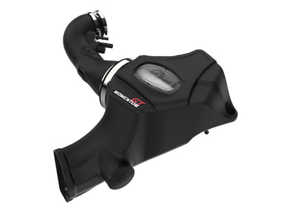 aFe Power Momentum GT Cold Air Intake – Ford Mustang GT 2015-2017 5.0L - image 7