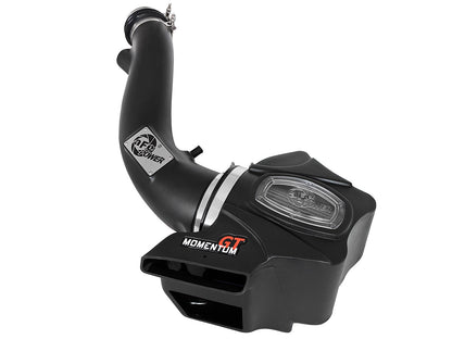 aFe Power Momentum GT Cold Air Intake – Jeep Grand Cherokee (WK2) / Dodge Durango 2016-2026 V6 3.6L - image 7