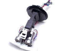 Fore Innovations Fuel Pump Module – 2006-2010 Jeep Grand Cherokee SRT8 (WK1)