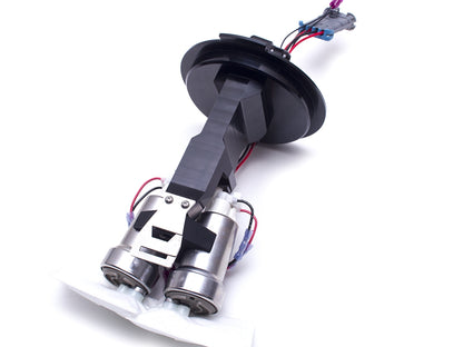 Fore Innovations Fuel Pump Module – 2006-2010 Jeep Grand Cherokee SRT8 (WK1) - image 1
