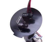 Fore Innovations Fuel Pump Module – 2006-2010 Jeep Grand Cherokee SRT8 (WK1) - image 2