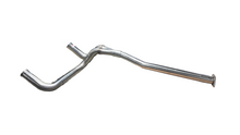 Kooks Y-Pipe – 2019-2020 Ram 1500 5.7L
