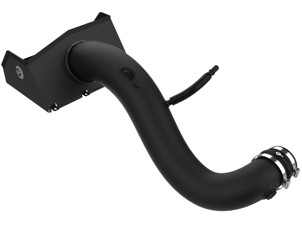 aFe Power Rapid Induction Cold Air Intake – Ram 1500 (DT) 2019-2026 V6 3.6L