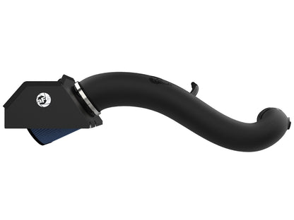 aFe Power Rapid Induction Cold Air Intake – Ram 1500 (DT) 2019-2026 V6 3.6L - image 5
