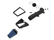 aFe Power Rapid Induction Cold Air Intake – Jeep Wrangler (JL) / Gladiator (JT) 2018-2026 V6 3.6L - image 2