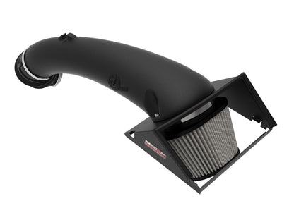 aFe Power Rapid Induction Cold Air Intake – Ford F-150 2021-2026 5.0L - image 7