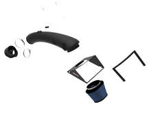 aFe Power Rapid Induction Cold Air Intake – Ford F-150 2021-2026 5.0L - image 2