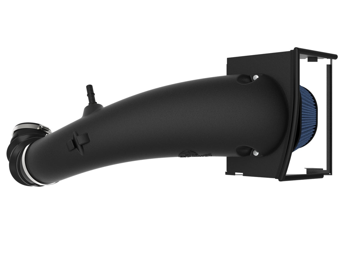 aFe Power Rapid Induction Cold Air Intake – Ford F-150 2021-2026 5.0L