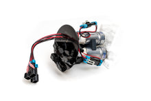 Fore Innovations Fuel Pump Module – 2011+ Jeep Grand Cherokee WK2 & Durango