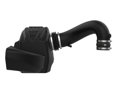 aFe Power Quantum Cold Air Intake – Dodge / Ram 1500 2009-2018 / Ram 1500 Classic 2019-2024 5.7L HEMI - image 5