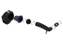 aFe Power Quantum Cold Air Intake – Dodge Ram 1500 2003-2008 5.7L HEMI - image 2