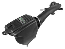 aFe Power Quantum Cold Air Intake – Jeep Wrangler (JL) / Gladiator (JT) 2018-2026 V6 3.6L