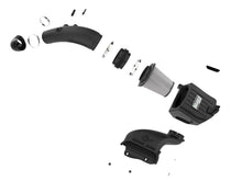 aFe Power Quantum Cold Air Intake – Ford F-150 2015-2020 5.0L - image 2