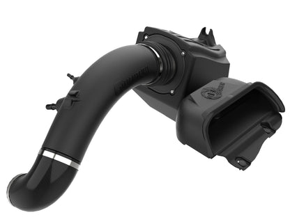 aFe Power Quantum Cold Air Intake – Ford F-150 2015-2020 5.0L - image 4