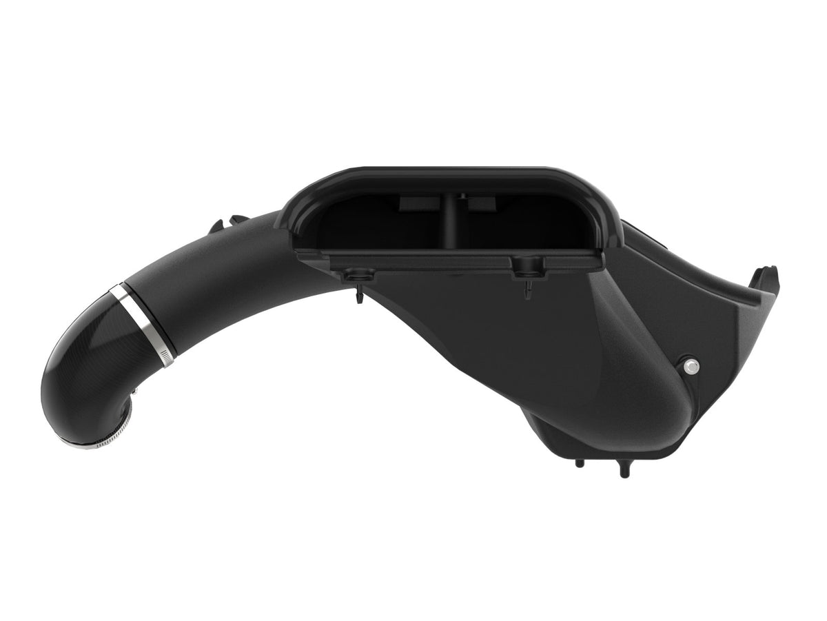 aFe Power Quantum Cold Air Intake – Ford F-150 2015-2020 5.0L