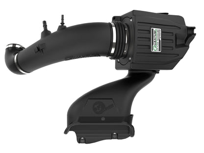 aFe Power Quantum Cold Air Intake – Ford F-150 2015-2020 5.0L - image 6