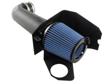 aFe Power Magnum FORCE Stage-2 Cold Air Intake – Dodge Magnum 2005-2008 / Chrysler 300C 2005-2010 5.7L / 6.1L