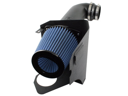 aFe Power Magnum FORCE Stage-2 Cold Air Intake – Dodge Magnum 2005-2008 / Chrysler 300C 2005-2010 5.7L / 6.1L - image 4