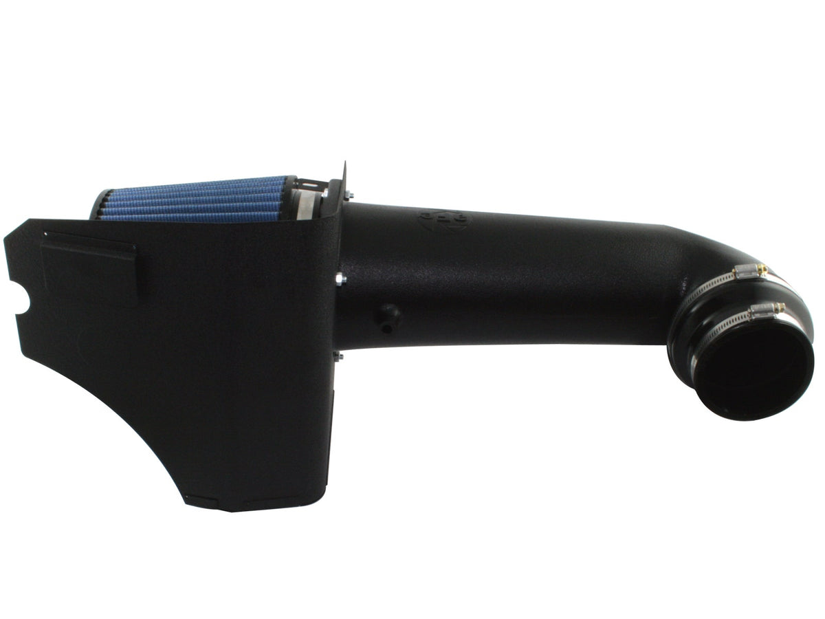 aFe Power Magnum FORCE Stage-2 Cold Air Intake – Dodge Magnum 2005-2008 / Chrysler 300C 2005-2010 5.7L / 6.1L - image 3
