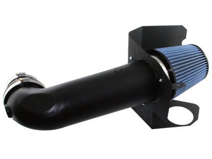 aFe Power Magnum FORCE Stage-2 Cold Air Intake – Dodge Magnum 2005-2008 / Chrysler 300C 2005-2010 5.7L / 6.1L - image 2