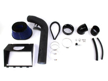 aFe Power Rapid Induction Cold Air Intake – Ford F-150 2011-2014 / SVT Raptor 2010-2014 6.2L - image 2