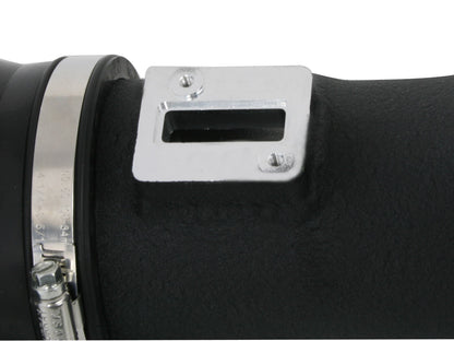 aFe Power Magnum FORCE Stage-2 Cold Air Intake – Ford Mustang 2011-2014 5.0L - image 5