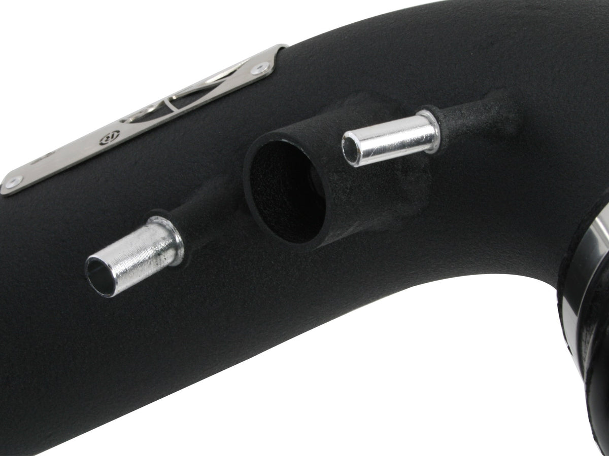 aFe Power Magnum FORCE Stage-2 Cold Air Intake – Ford Mustang 2011-2014 5.0L - image 6