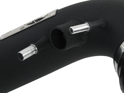 aFe Power Magnum FORCE Stage-2 Cold Air Intake – Ford Mustang 2011-2014 5.0L - image 6