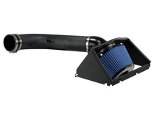 aFe Power Rapid Induction Cold Air Intake – Dodge Ram 1500 2003-2008 5.7L HEMI - image 2