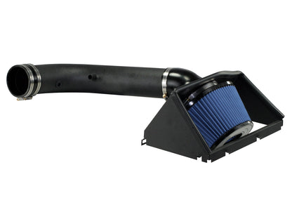 aFe Power Rapid Induction Cold Air Intake – Dodge Ram 1500 2003-2008 5.7L HEMI - image 2