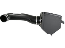 aFe Power Magnum FORCE Stage-2 Cold Air Intake – Jeep Wrangler (JK) 2012-2018 V6 3.6L - image 2
