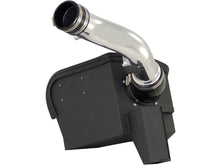 aFe Power Magnum FORCE Stage-2 Cold Air Intake – Ford Mustang 2011-2014 V6 3.7L - image 2