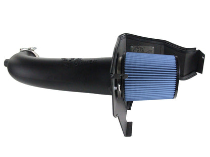aFe Power Magnum FORCE Stage-2 Cold Air Intake – Dodge Challenger / Charger / Chrysler 300C 2011-2023 5.7L HEMI - image 4