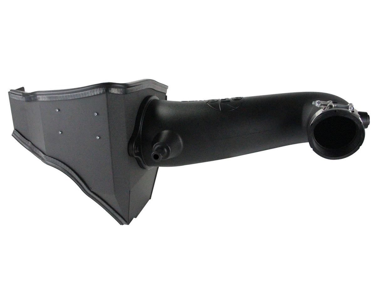 aFe Power Magnum FORCE Stage-2 Cold Air Intake – Dodge Challenger / Charger / Chrysler 300C 2011-2023 5.7L HEMI