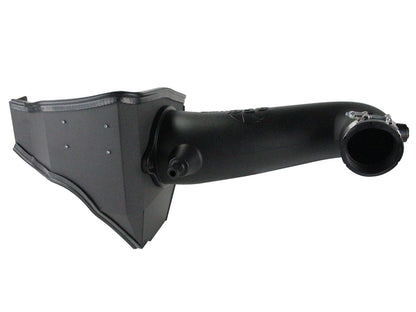 aFe Power Magnum FORCE Stage-2 Cold Air Intake – Dodge Challenger / Charger / Chrysler 300C 2011-2023 5.7L HEMI - image 3