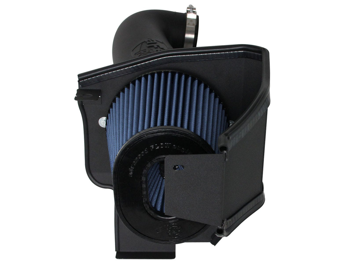 aFe Power Magnum FORCE Stage-2 Cold Air Intake – Dodge Challenger / Charger / Chrysler 300C 2011-2023 5.7L HEMI