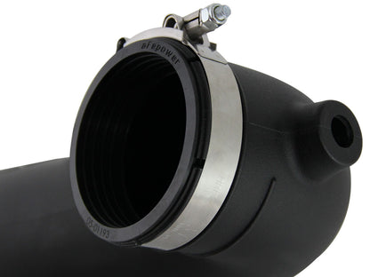 aFe Power Magnum FORCE Stage-2 Cold Air Intake – Dodge Challenger / Charger / Chrysler 300C 2011-2023 5.7L HEMI - image 6