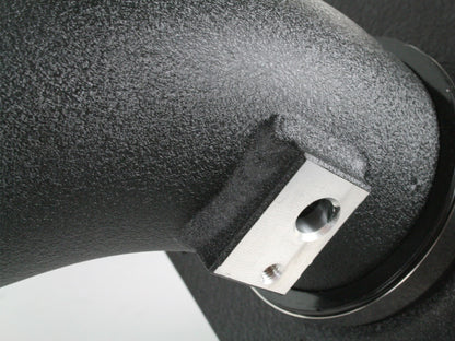 aFe Power Rapid Induction Dual 3-1/2 IN Cold Air Intake – Ford F-150 EcoBoost 2012-2014 V6 3.5L Twin-Turbo - image 6