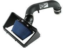 aFe Power Rapid Induction Cold Air Intake – Dodge / Ram 1500 2009-2018 / Ram 1500 Classic 2019-2024 5.7L HEMI