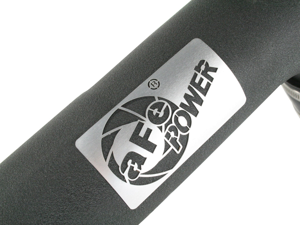 aFe Power Rapid Induction Cold Air Intake – Dodge / Ram 1500 2009-2018 / Ram 1500 Classic 2019-2024 5.7L HEMI