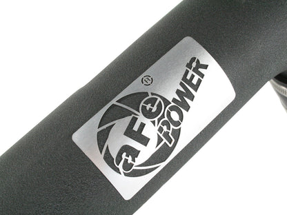 aFe Power Rapid Induction Cold Air Intake – Dodge / Ram 1500 2009-2018 / Ram 1500 Classic 2019-2024 5.7L HEMI - image 3