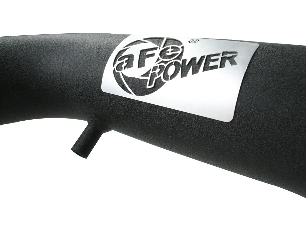 aFe Power Rapid Induction Cold Air Intake – Dodge / Ram 1500 2009-2018 / Ram 1500 Classic 2019-2024 5.7L HEMI