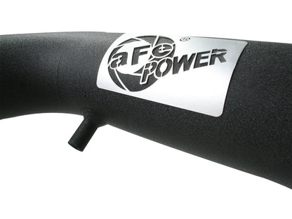 aFe Power Rapid Induction Cold Air Intake – Dodge / Ram 1500 2009-2018 / Ram 1500 Classic 2019-2024 5.7L HEMI - image 4