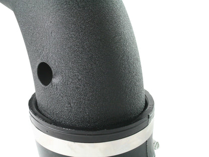aFe Power Rapid Induction Cold Air Intake – Dodge / Ram 1500 2009-2018 / Ram 1500 Classic 2019-2024 5.7L HEMI - image 5