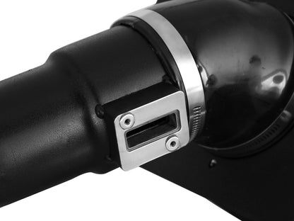 aFe Power Rapid Induction Cold Air Intake – Ford F-150 2011-2014 V6 3.7L - image 5