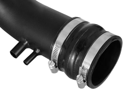 aFe Power Rapid Induction Cold Air Intake – Ford F-150 2011-2014 V6 3.7L - image 6
