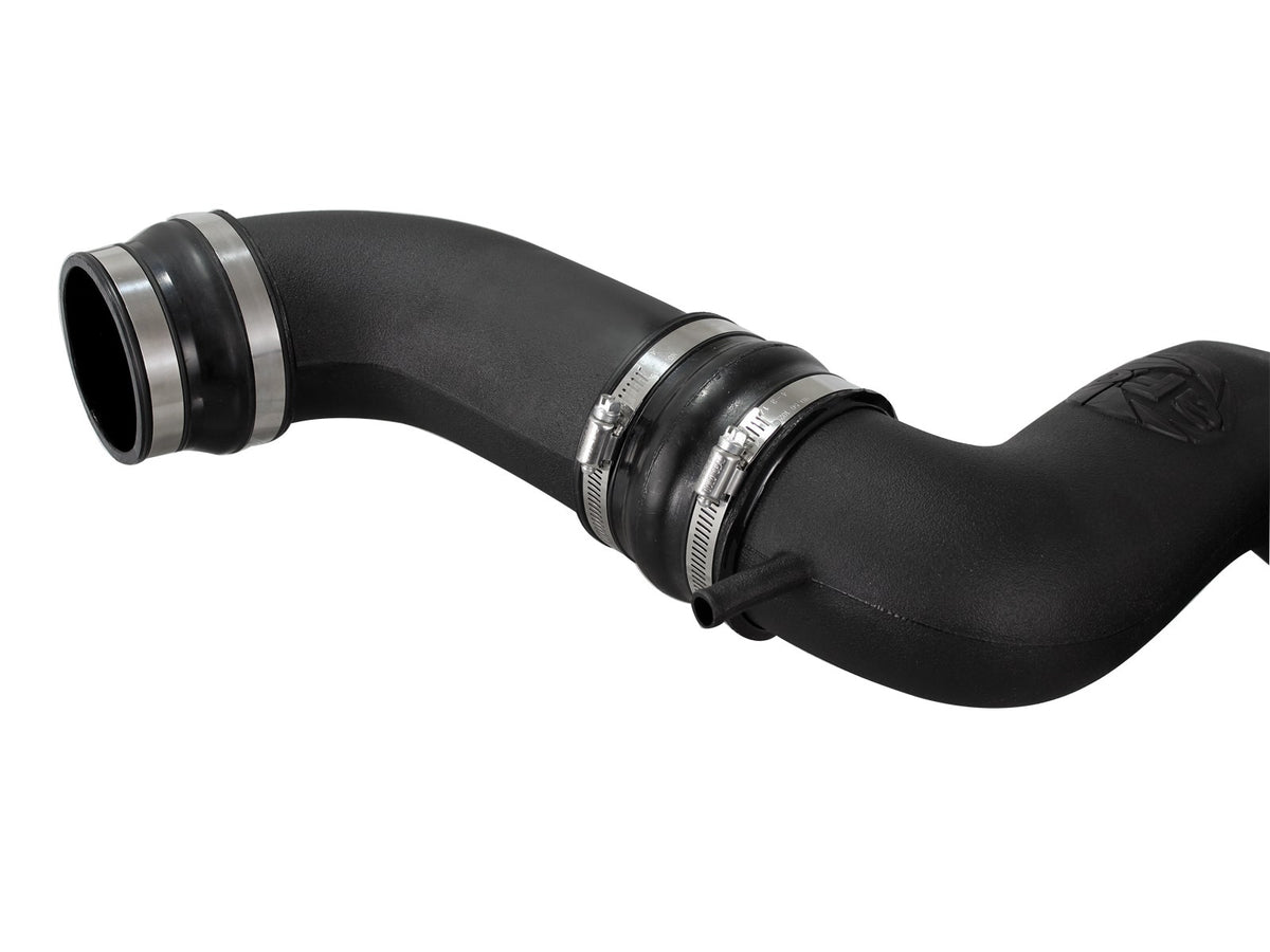 aFe Power Rapid Induction Cold Air Intake – Jeep Commander (XK) 2006-2009 / Grand Cherokee 2005-2009 4.7L