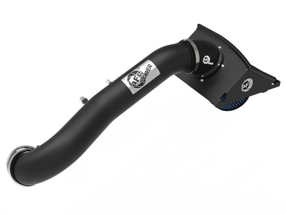 aFe Power Rapid Induction Cold Air Intake – Ford F-150 2015-2020 5.0L - image 4