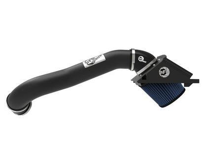 aFe Power Rapid Induction Cold Air Intake – Ford F-150 2015-2020 5.0L - image 5